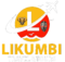 Likumbi Travel & Tours